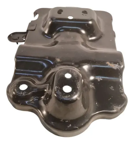 Suporte Bateria Captiva 2011