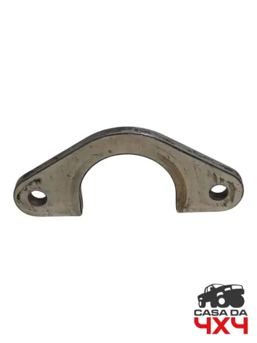 Trava Comando Válvula 2.5 Maxion F1000 1996 1997 1998 Cinza