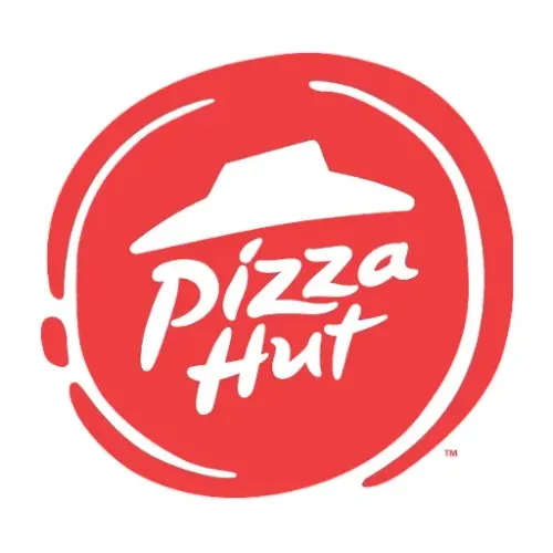 PIZZA HUT CONTRATA: AUX. DE PRODUÇÃO E ATENDIMENTO AO CLIENTE 