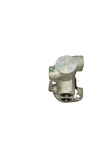 Cilindro mestre Peugeot 206 1.0