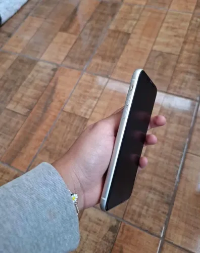 Iphone 11 excelente 256gb