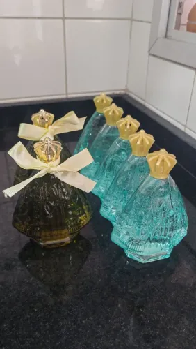 Lote AROMATIZADORES abaixo preço custo