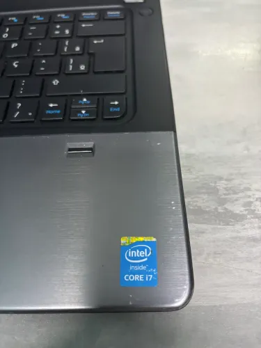 Notebook Dell Vostro 14 5480