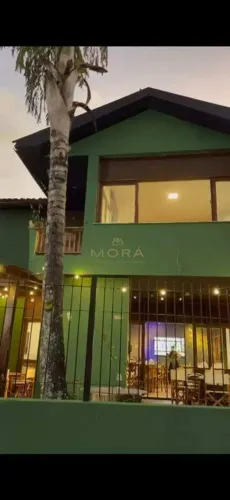 Salas Comerciais