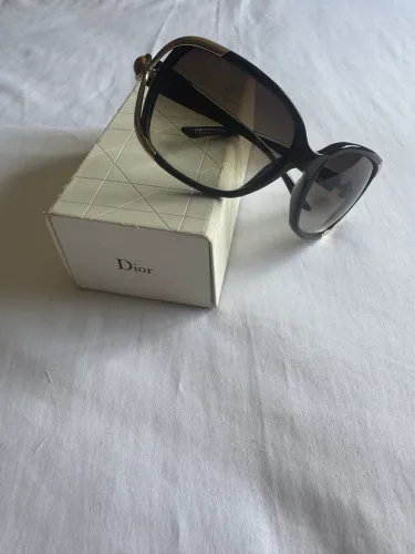 Óculos de Sol Christian Dior