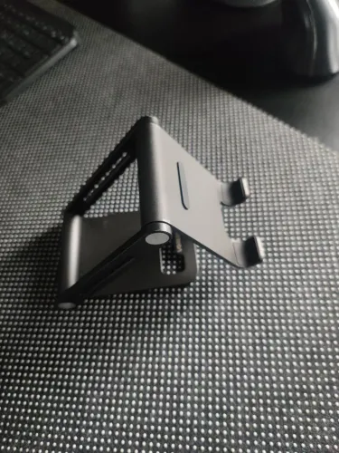 Suporte para Celular Ugreen