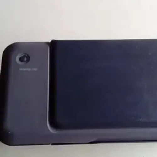 Impressora HP Deskjet 1000