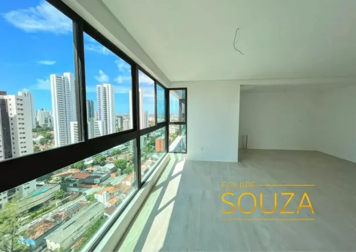 OPORTUNIDADE NA ESTRADA DO ENCANAMENTO- QUINTA DA TRINDADE COM 3 QUARTOS- 62m