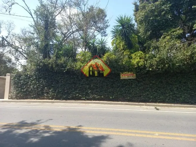 Venda de Casas / Chácara na cidade de Tremembé