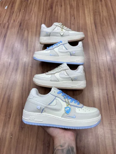 Tênis air force 