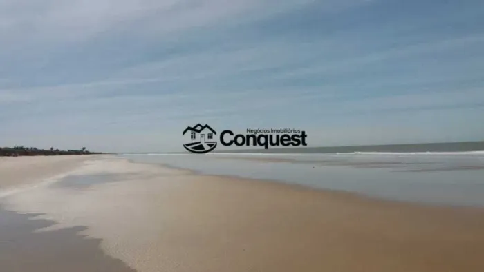 Vendo- Imóvel Residencial e Comercial - Cidade Mucuri - Bahia, Beira Mar !!