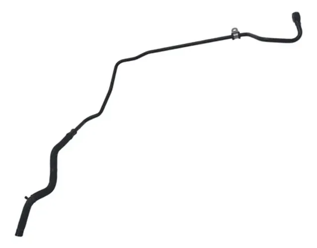 Mangueira Direção Hidráulica Vw Gol G5 2009 2010 2011 202