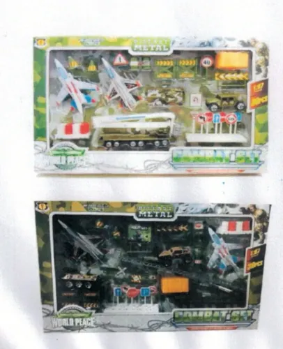 die cast aviao aeronautica escala 1:87 contem 30 peças na cx ,lote 75 pç ,27x45 cx