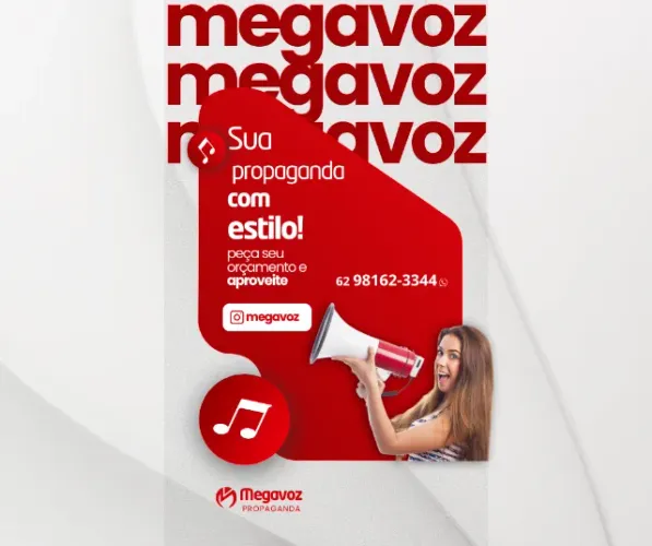 Minitrio