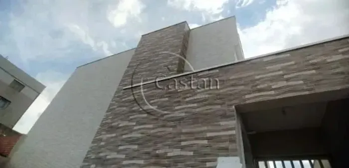 Casa em Condomínio em Penha