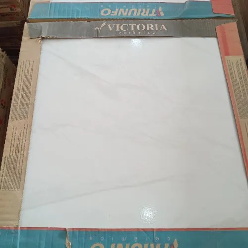 Revestimento Cerâmico Victoria Triunfo - Novo