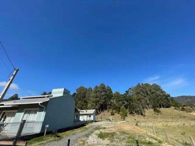 Terreno Exclusivo - 372 m² (12,40 x 30 m)