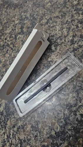 Samsung S Pen