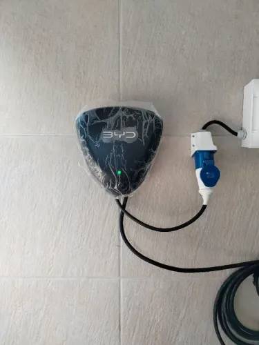 Eletricista(Técnico em Eletrotécnica), leia a descrição!