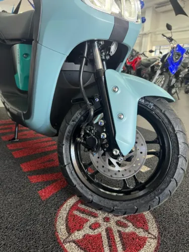 NEO?S ELETRICA - OFERTA RELÂMPAGO!