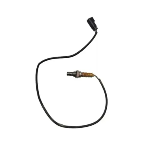 Sonda Lambda Pré Catalisador Ford Ecosport 2.0 16v 2006