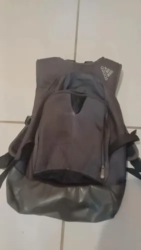 Bolsa adidas