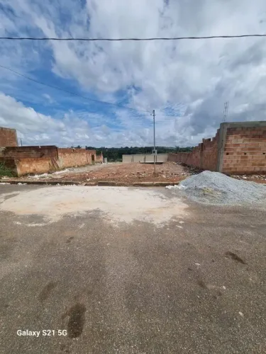 Excelente lote de 360m² em Igarapé