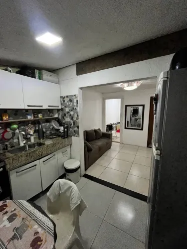 Oportunidade única Revelion em Buzios  por R$4,800 até 4 pessoas 