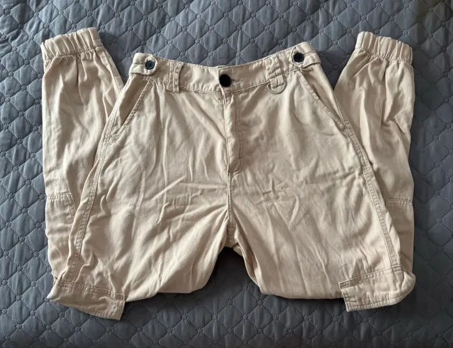 Calça Renner n°40