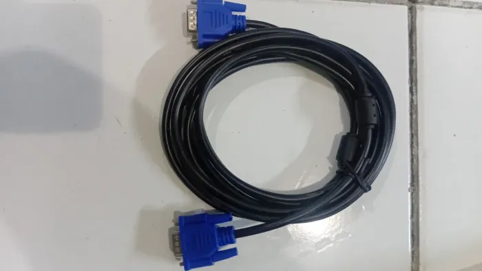 CABO VGA