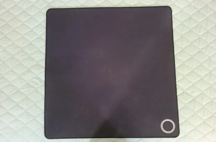 Mousepad Usado LGG Venus PRO