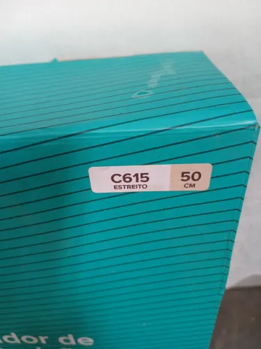 Imobilizados de Joelho Funcional