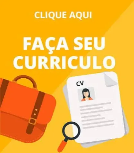 Currículo 