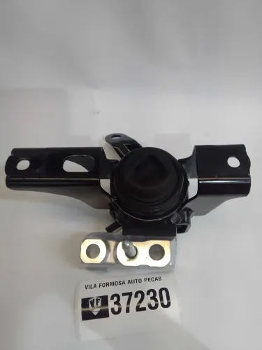 Coxim Dianteira Direita Motor Toyota Etios 1.5 2019/2020