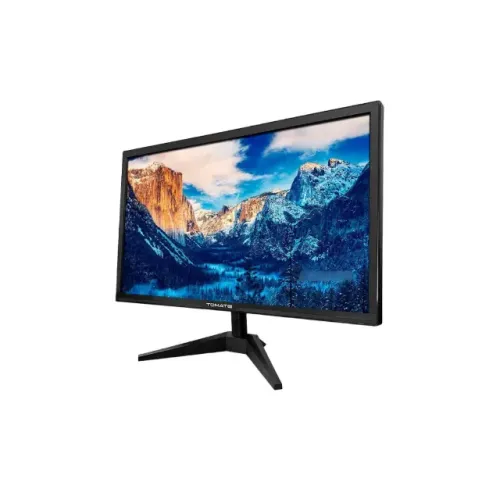 Monitor Led Tomate 19" MTM-1019