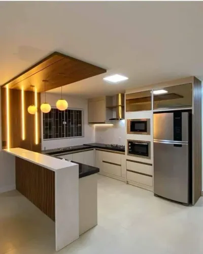 Imóvel Compacto, Lucro Grande ! studio no porto maravilha com entrada facilitada !