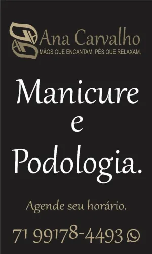 Podóloga em Vila de Abrantes 