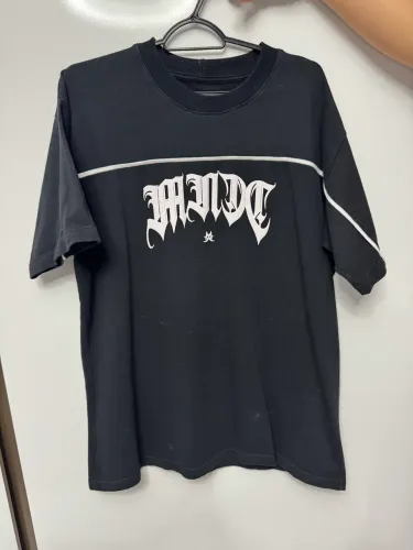 camisetas minacci