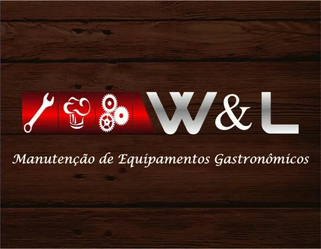 Manutenção de Equipamentos