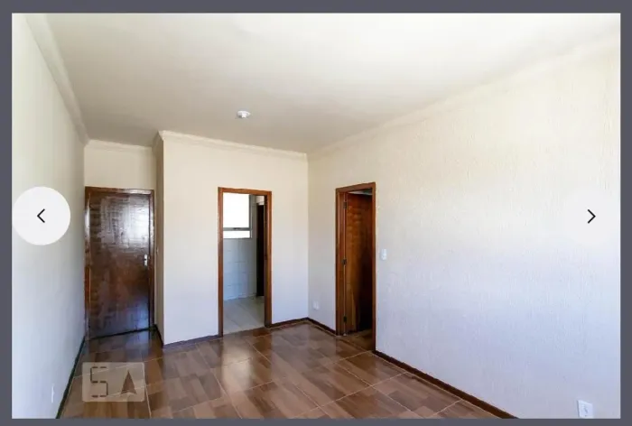 Pintor profissional, diária a partir de 170,00, e empretada