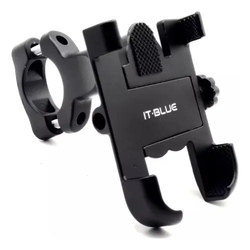 Suporte celular universal 