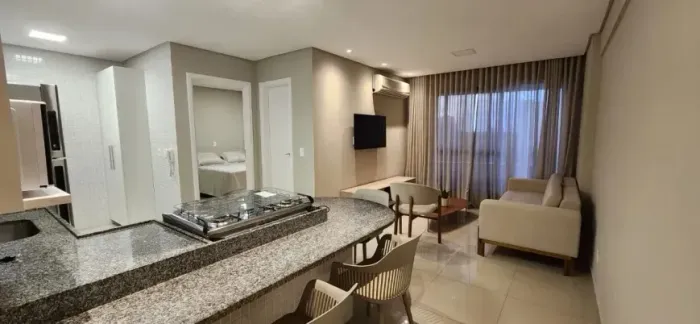 Imóvel de leilão na saúde, 1 quarto, 1 banheiro, 1 vaga, 68m². MEGA12