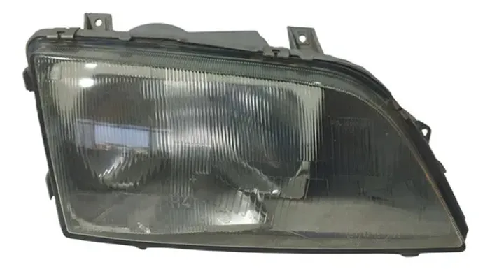 Farol Direito Chevrolet Omega 1992  1998 Direito/passageiro