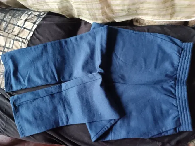 Calça