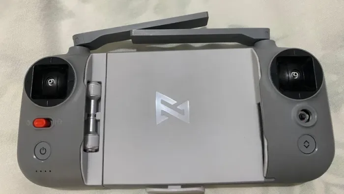 Controle Remoto Drone FIMI X8 SE