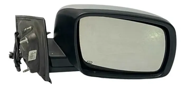 Retrovisor Eletrico Direito Dodge Journey 2010 2013 2015