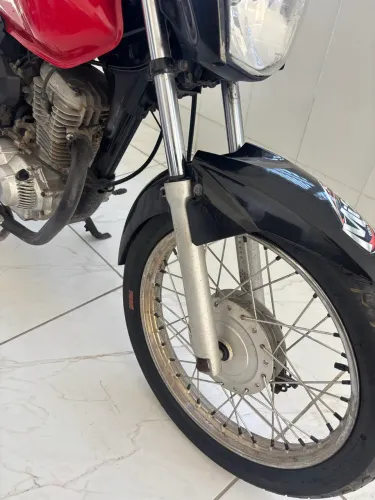 Start 160 - 2018/2018