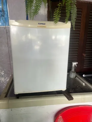 Frigobar