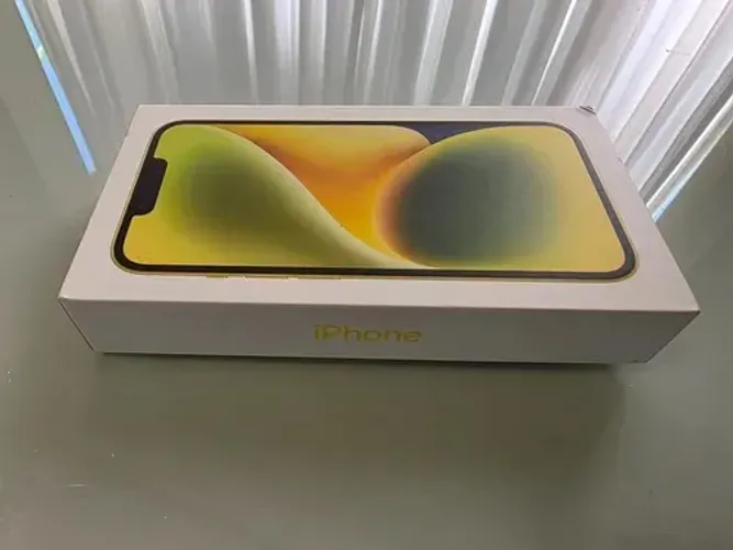 Troco IPhone 14(128gb)por S25(256gb).