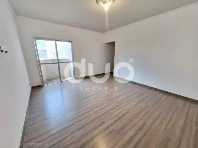 Apartamento com 2 dormitórios, 85 m² - venda por R$ 280.000,00 ou aluguel por R$ 1.724,50/